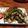 ｍｉｅｍａｍａ's cooksnap of when they made ナスとピーマンのピリ辛味噌炒め.
