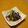 chiyotake's cooksnap of when they made 冷茄子のおろし生姜あえ.