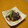 chiyotake's cooksnap of when they made 冷茄子のおろし生姜あえ.