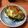 やまみー0412's cooksnap of when they made トロふわカリっと！アボカドグラタン.