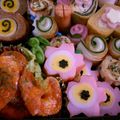 くみちょん's cooksnap of when they made ぷりぷりエビチリ.