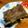 haasan's cooksnap of when they made ＢＢＱにもオススメ！ホロホロのスペアリブ.