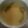 ひろのおかりな's cooksnap of when they made すぐに冷たいコーンスープ.