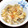 タワ師's cooksnap of when they made ひき肉と蒟蒻のピリ辛そぼろ♪.