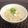 ぶ〜こ♡'s cooksnap of when they made 鯛のアラで土鍋鯛めし.