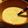 ﾏﾖｷｷ's cooksnap of when they made ヘルシークリーミーコーンポタージュ.