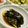 どんぴんたん's cooksnap of when they made 節約!?簡単！なすの揚げびたし♪♪.