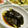 どんぴんたん's cooksnap of when they made 節約!?簡単！なすの揚げびたし♪♪.