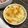 さちほー's cooksnap of when they made 美味しい☆簡単ポテトグラタン.