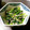 ほたるの49's cooksnap of when they made ほうれん草としらすのおひたし.
