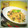 いえろーもんきー's cooksnap of when they made ほんだしが決め手！　簡単、和風ツナパスタ.