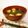 ローズレース's cooksnap of when they made 基本の味噌汁.