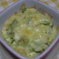 なっらー's cooksnap of when they made ミモザサラダ焼いちゃった！(≧▽≦).