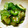 おかけこ's cooksnap of when they made 和えて簡単♪キュウリとオクラの昆布和え.