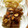 amjkao's cooksnap of when they made ミディアムステーキの焼き方（覚書）.