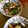 ひろむず's cooksnap of when they made ブロッコリーとしめじのオイスター炒め.
