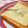 bobitin's cooksnap of when they made スパゲティーソースdeイタリアントースト.