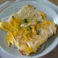 Ma＊Chan's cooksnap of when they made フライパンであまーいたまご焼きトースト。.