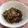 YUKIKI☆'s cooksnap of when they made 絶品♪ゴーヤの佃煮風.