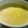 花乃衣's cooksnap of when they made 豆乳キャロットスープ.