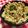 もりをちゃん's cooksnap of when they made 超簡単！夏の朝ごはん　豆腐丼.