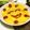 ガメコ's cooksnap of when they made 千切りにして焼くだけ～のハッシュドポテト.