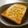 ガメコ's cooksnap of when they made コーンマヨトースト.