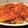 mariko2525's cooksnap of when they made じゃがいものめんたいマヨネーズ焼き.