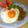 はるみん776's cooksnap of when they made ガパオライス.