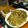 やひぴー's cooksnap of when they made 簡単麻婆春雨.
