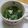 *ユエ*'s cooksnap of when they made モロヘイヤとささみのトロトロスープ.
