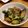 みづきまま's cooksnap of when they made 茄子だけのかんたん揚げ浸し.