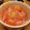 みづきまま's cooksnap of when they made 簡単シチューのルーでトマトクリームスープ.