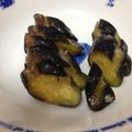 ゆかりちゃん☆'s cooksnap of when they made 野菜の味噌漬け.