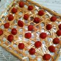 チビ太のおでん's cooksnap of when they made ＊梅干し・小梅＊2012ver..