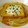 おらんでう～たん's cooksnap of when they made 厚揚げと玉子の煮物♪.