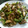 いるっち's cooksnap of when they made 牛肉とゴーヤのオイスターソース炒め.
