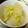 kimie's cooksnap of when they made 冬瓜と枝豆のトロっと煮　冷やしても美味♪.
