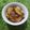 ＊PAM＊'s cooksnap of when they made じゃがいもとベーコンの味噌炒め.