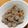 ゆぴったん's cooksnap of when they made ダイエットに♡簡単！こんにゃくの食べ方.