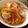 紫季たん＊'s cooksnap of when they made 醤油麹で簡単ベーコン春キャベツ和風パスタ.