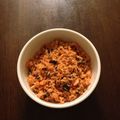 ゆきっぴ's cooksnap of when they made 余った鮭や安い鮭で～手作りふりかけ♪.