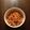 ゆきっぴ's cooksnap of when they made 余った鮭や安い鮭で～手作りふりかけ♪.