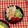 nocc0925's cooksnap of when they made 超簡単！　我が家のバンバンジー.