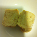 ｈａｗａｉらぶ's cooksnap of when they made わさびマヨの卵焼き♪.