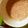 いちりゅー's cooksnap of when they made バナナとプルーンのミルクジュース鉄補給.