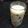 huto☆'s cooksnap of when they made 便秘解消に毎日飲んでみて＾＾.