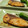 baromaman's cooksnap of when they made ぶりの照り焼き.