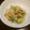 hiyokogirl's cooksnap of when they made あんまり苦くない！ゴーヤのマヨおかか和え.