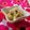 kururin18's cooksnap of when they made ☆ズッキーニ、じゃが芋、ベーコンカレー味.